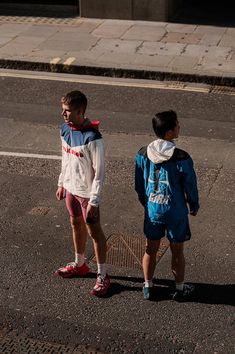 nike next 2 release date